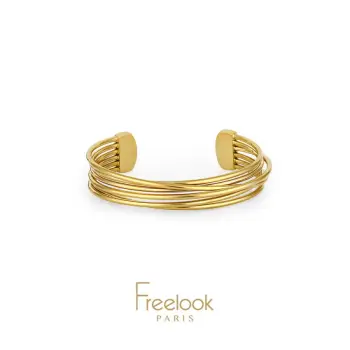 Freelook - FRJ.2.1007.4