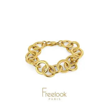 Freelook - FRJ.2.1006.2