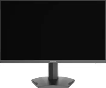 Monitor gaming Redragon Azur GM24X5IPS, 23.8", IPS 165Hz, FHD, i zi
