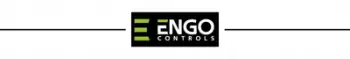 Relé wireless ENGO Controls ETR-868RX EngoLink, marrës termostati, 868MHz