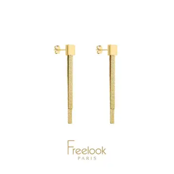 Freelook - FRJ.2.3000.2