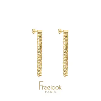 Freelook - FRJ.2.3004.2