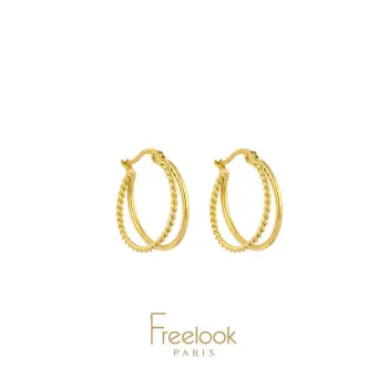 Freelook - FRJ.2.3005.2