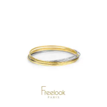 Freelook - FRJ.2.1005.4