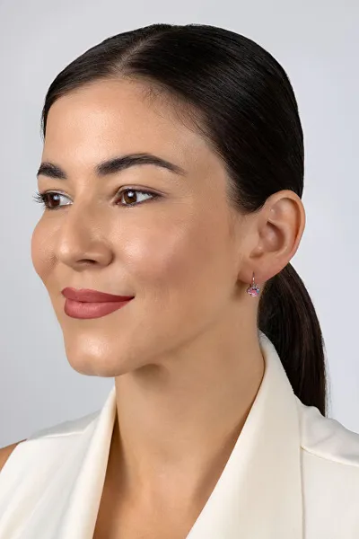 Pamja 3