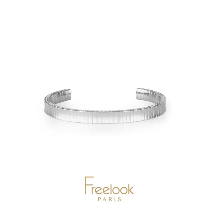 Freelook - FRJ.3.3021.1 - 1