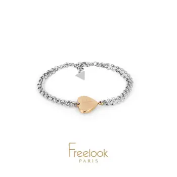 Freelook - FRJ.3.3018.2