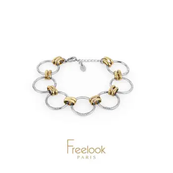 Freelook - FRJ.3.3019.2