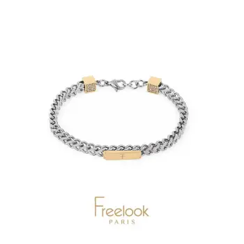 Freelook - FRJ.3.3014.2