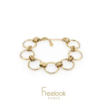 Freelook - FRJ.3.3019.4