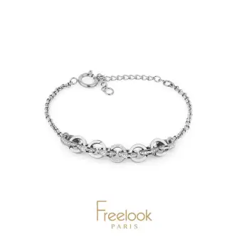 Freelook - FRJ.3.3022.1