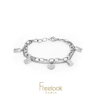 Freelook - FRJ.3.3024.1