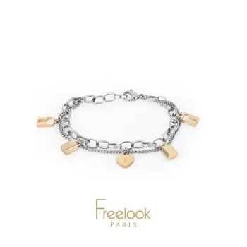 Freelook - FRJ.3.3024.2
