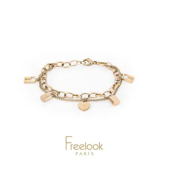 Freelook - FRJ.3.3024.3