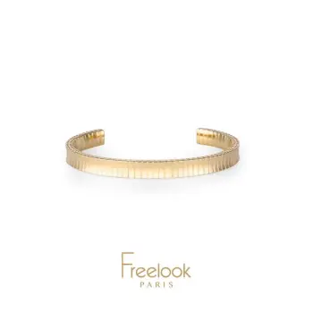 Freelook - FRJ.3.3021.2