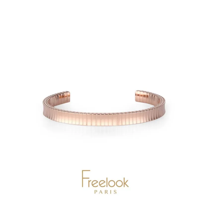 Freelook - FRJ.3.3021.3 - 1