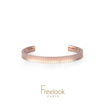 Freelook - FRJ.3.3021.3