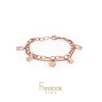 Freelook - FRJ.3.3024.4