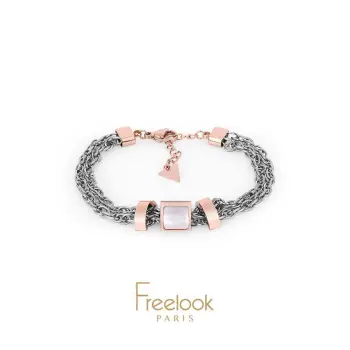 Freelook - FRJ.3.3028.2
