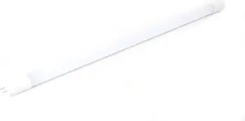 Llambë Led Omega T8, G13, 120cm, 18W