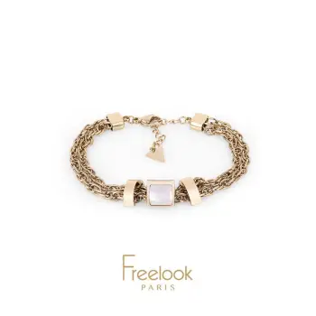 Freelook - FRJ.3.3028.3
