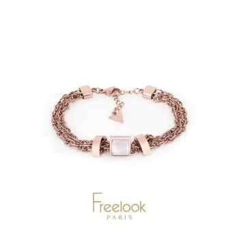 Freelook - FRJ.3.3028.4