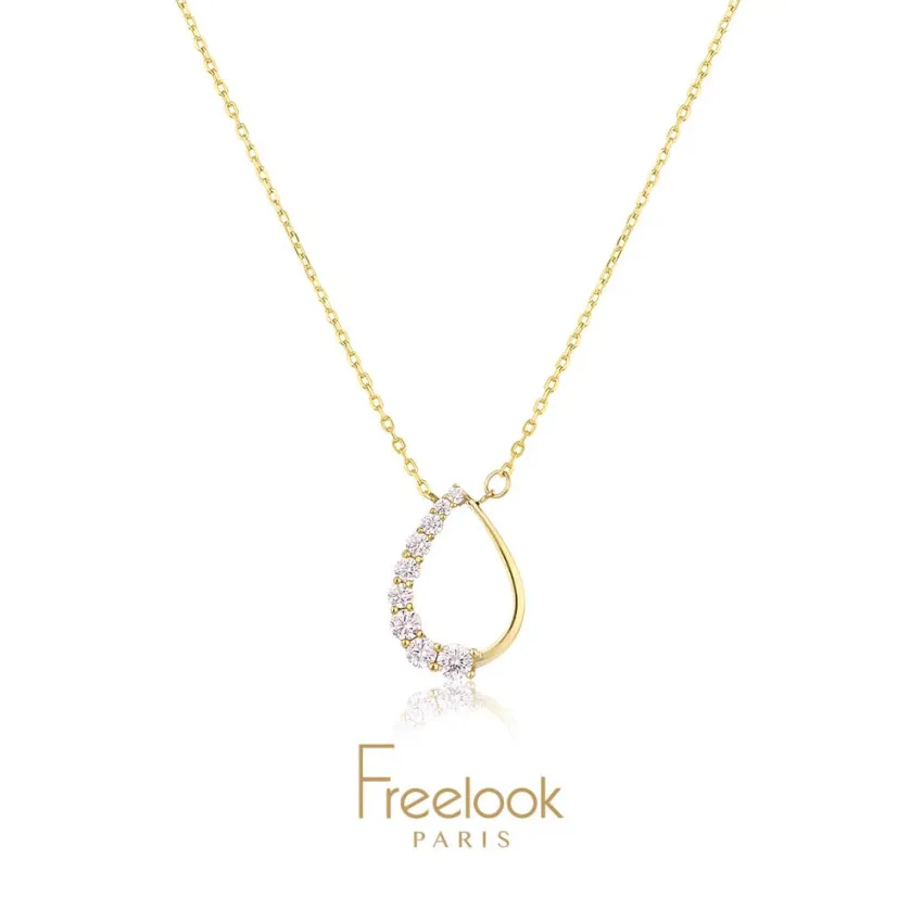 Freelook - FRJ.2.2003.2 - 1