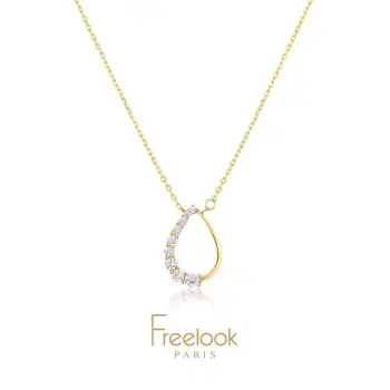 Freelook - FRJ.2.2003.2