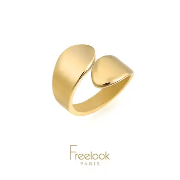 Freelook - FRJ.2.4003.M.2