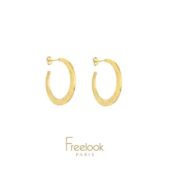 Freelook - FRJ.2.3007.2