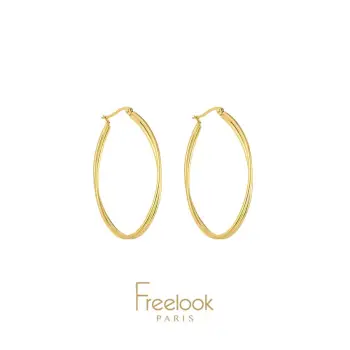 Freelook - FRJ.2.3003.2