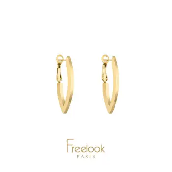 Freelook - FRJ.2.3001.2