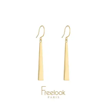 Freelook - FRJ.2.3002.2