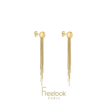 Freelook - FRJ.2.3011.2