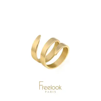 Freelook - FRJ.2.4000.M.2