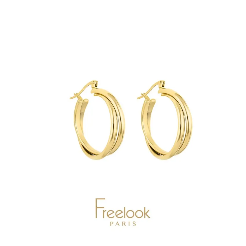 Freelook - FRJ.2.3012.2 - 1