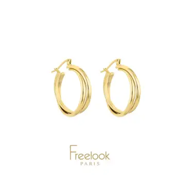 Freelook - FRJ.2.3012.2