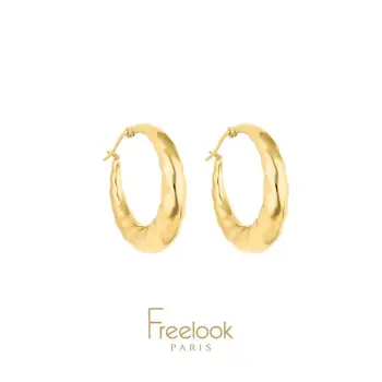 Freelook - FRJ.2.3010.2