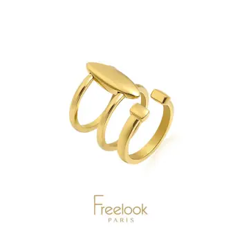 Freelook - FRJ.2.4004.M.3