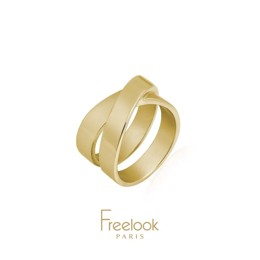 Freelook - FRJ.2.4006.M.2 - 1
