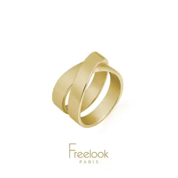 Freelook - FRJ.2.4006.M.2