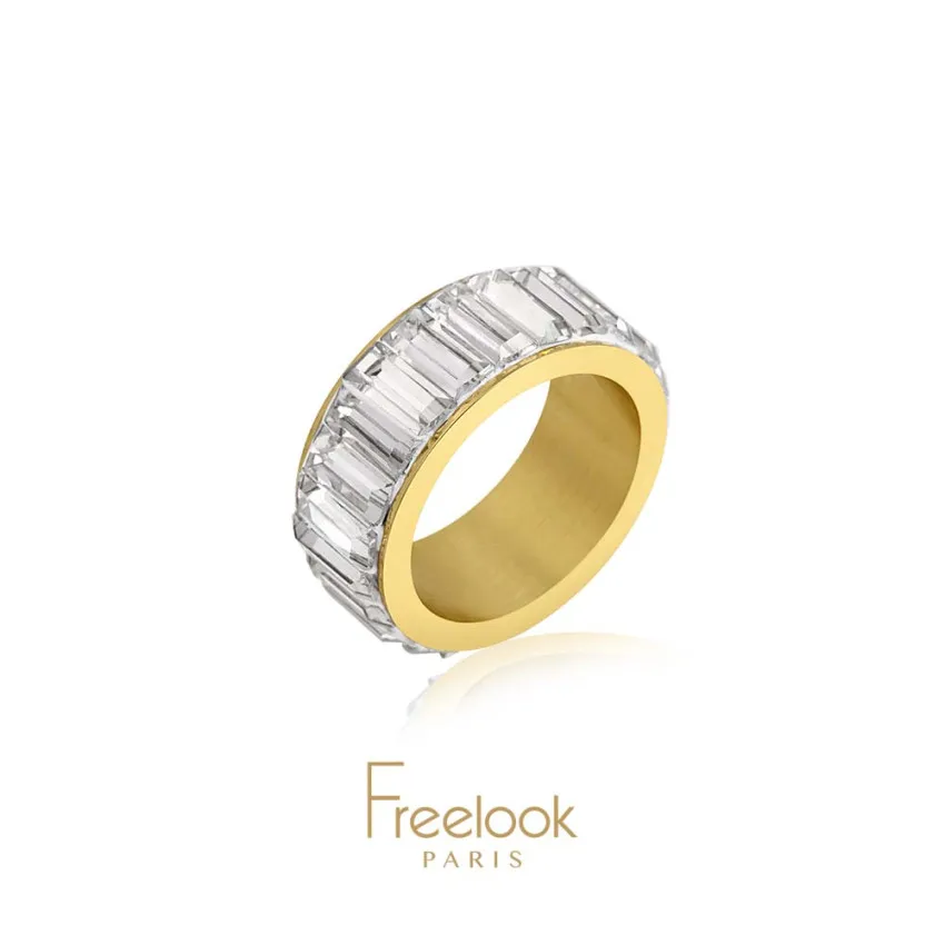 Freelook - FRJ.2.4007.S.3 - 1