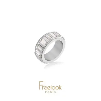 Freelook - FRJ.2.4007.L.2