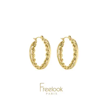 Freelook - FRJ.2.3009.2