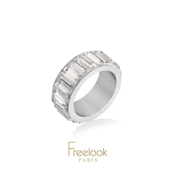 Freelook - FRJ.2.4007.S.2