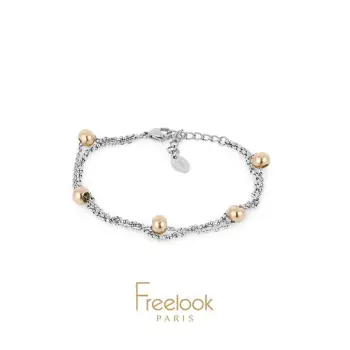 Freelook - FRJ.3.3025.2
