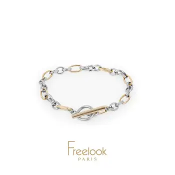 Freelook - FRJ.3.3026.2