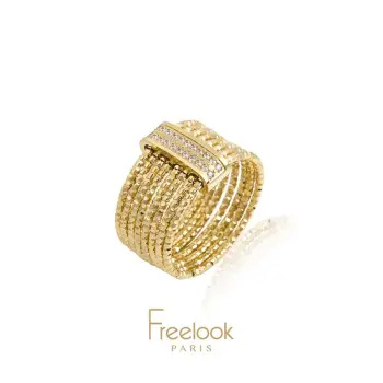 Freelook - FRJ.2.4005.M.2