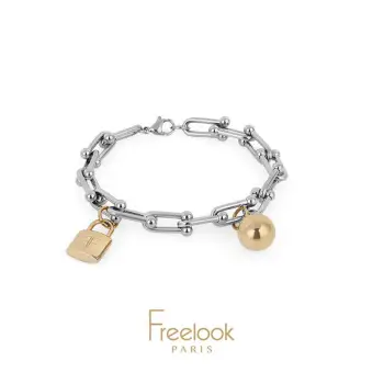 Freelook - FRJ.3.3020.2