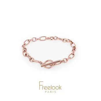 Freelook - FRJ.3.3026.4